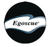 Egoscue