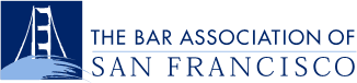 The Bar Association of San Francisco